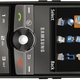 Illustration for article titled Behold the Access, Samsungs First Mobile TV Phone With ATT